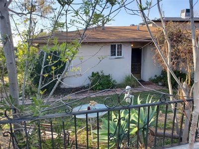 7805 Jayseel St, Sunland, CA, 91040
