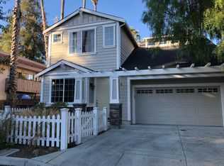 1942 Cappelletti Ct, Mountain View, CA 94043