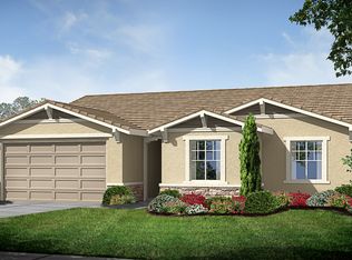 27980 Brightsode Cv, Menifee, CA 92585