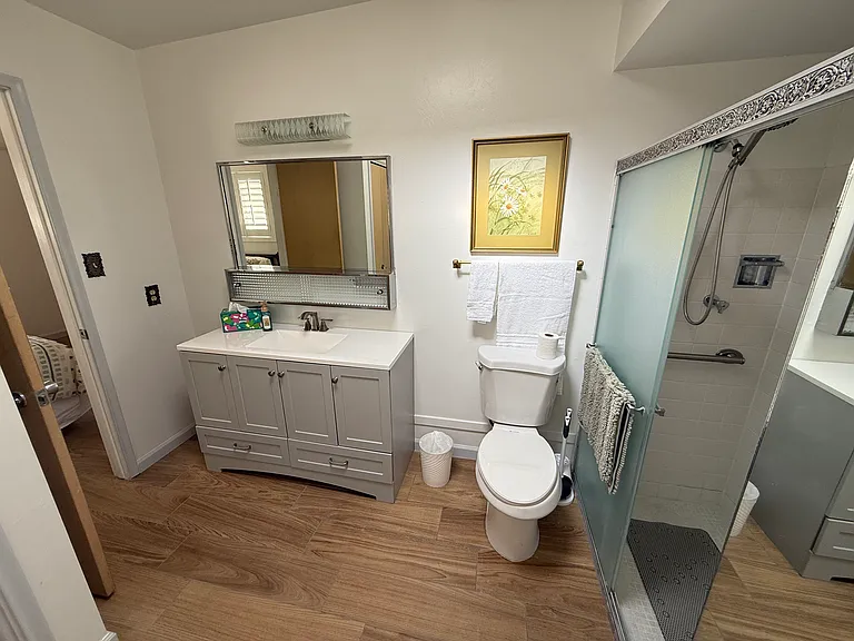 1832 S Tam O Shanter Ave — Photo 38