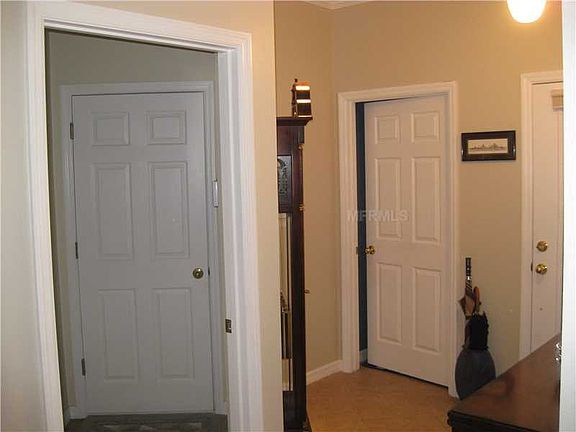 2nd image of 815 Featherstone Ln