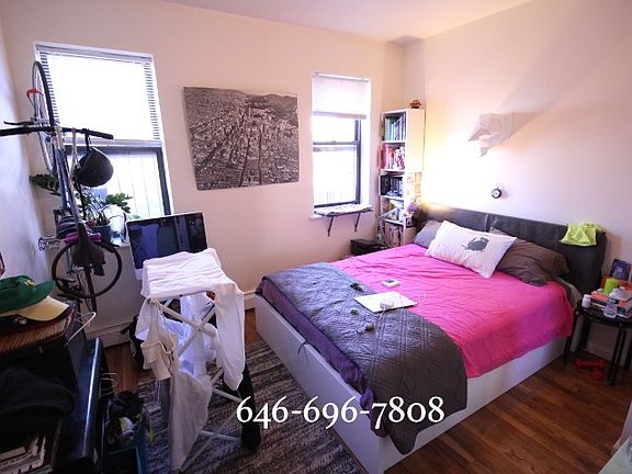 4th image of 20 Morgan Ave APT 1
