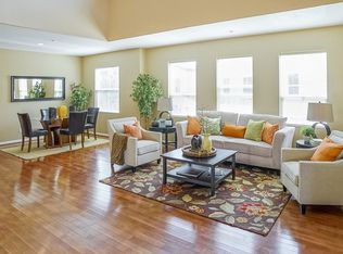 27009 Fairway Ln, Valencia, CA 91381