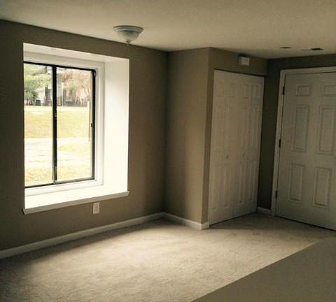 2nd image of 9485 Chadburn Pl