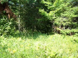 Off Loop Walsh Rd, Ontonagon, MI 49953