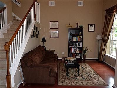 2nd image of 5113 Carefree Dr