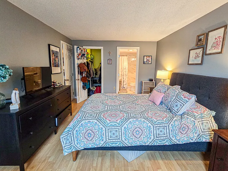 500 Salem St #602 — Photo 13