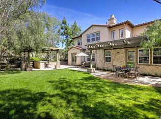 23 Calle Aveituna, San Clemente, CA 92673