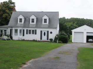 4714 Clay Bank Rd, Gloucester, VA 23061