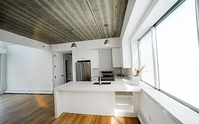 Sold by Troutbrook Company