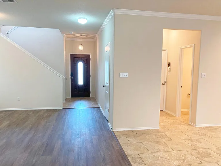 164 Golden Eagle Ln — Photo 5