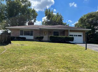 86 Shiloh Springs Rd, Dayton, OH 45415