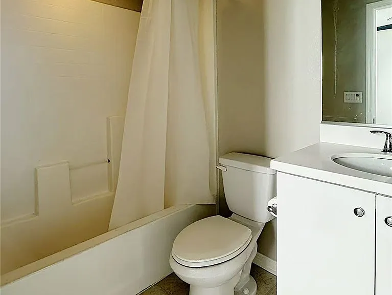 552 Calle Estrella — Photo 6