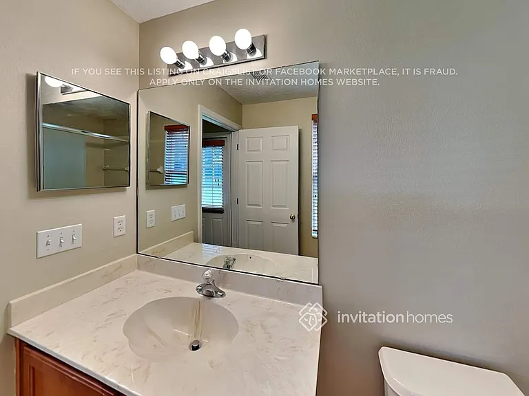 6329 Rolden Ct — Photo 15