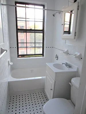 Rented by Bohemia Realty Group | media 9