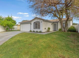 83950 Avenida Serena, Indio, CA 92203