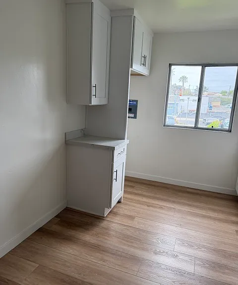 16715 Prairie Ave #6 — Photo 5