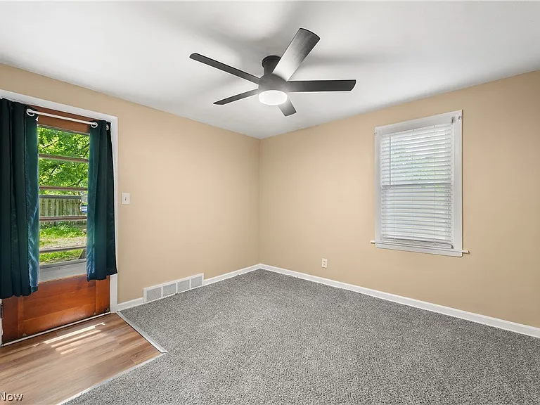 3802 Princeton Blvd — Photo 8