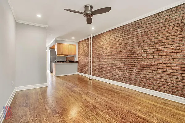 Rented by Centennial Properties NY | media 1