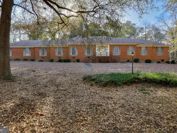 2965 State Highway 171 N, Louisville, GA 30434