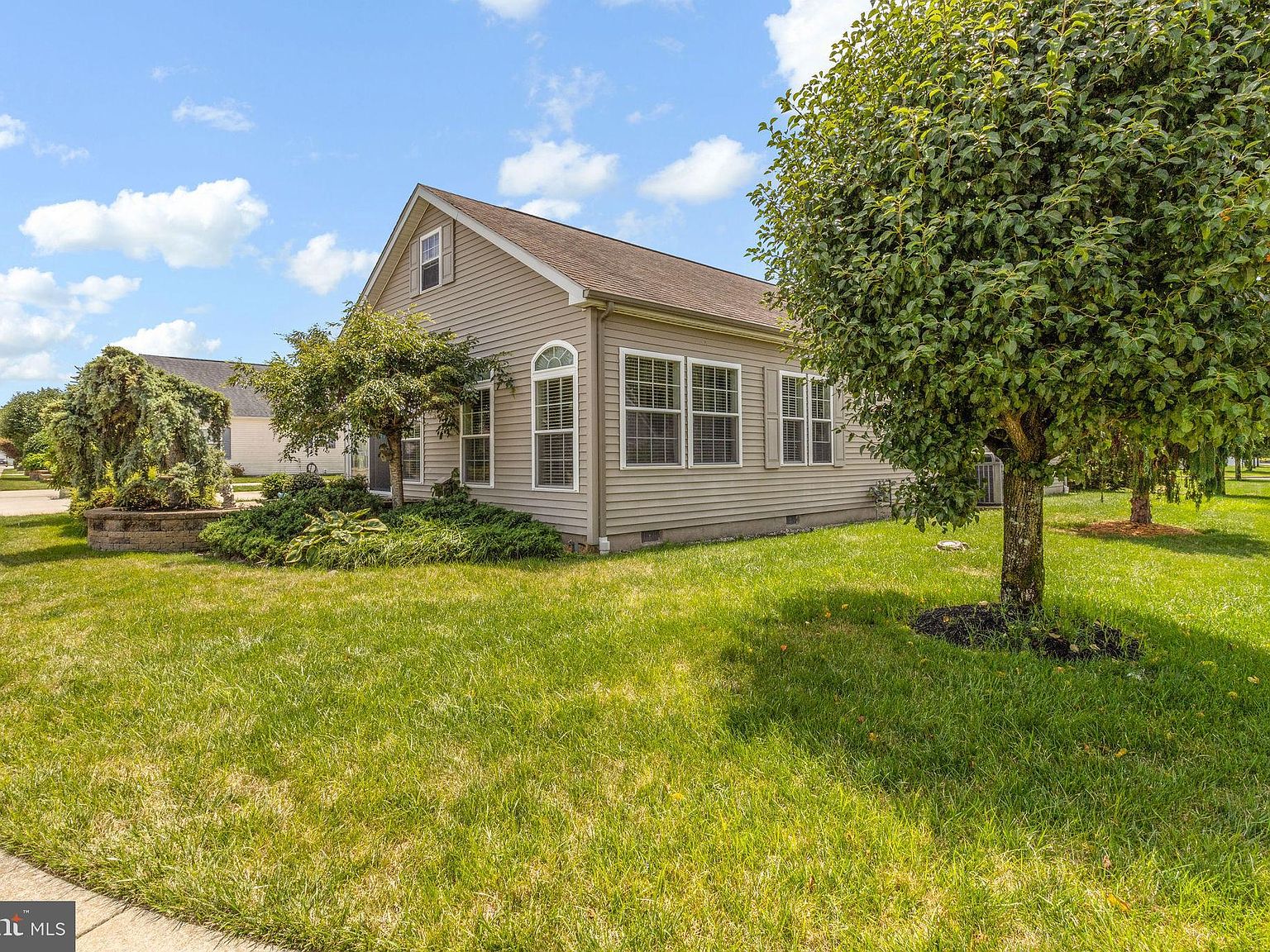 49 Paul Revere Ct, Millville, NJ 08332 Zillow