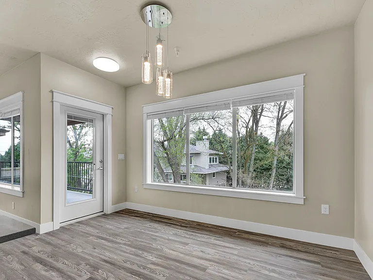 5224 W State St #1 — Photo 10