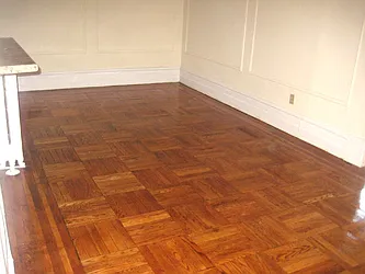 Rented by Prince Real Estate Associates LLC