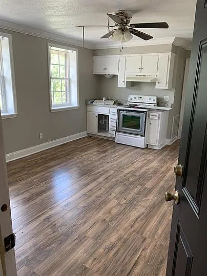 1601 2nd Way NE — Photo 13