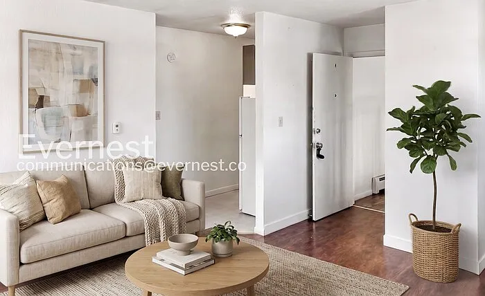 1305 Burton Ct #4 — Photo 10