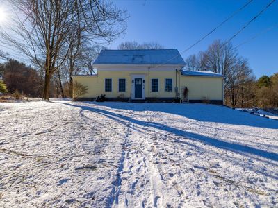 65-69 Wilsonville Road, North Grosvenordale, CT, 06255