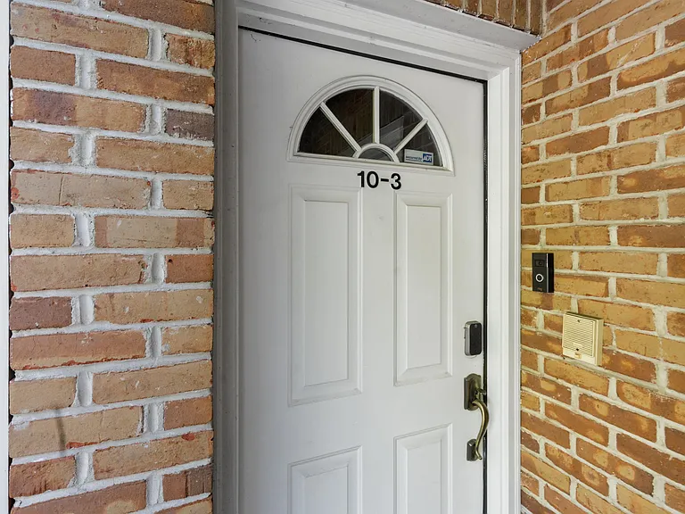 10 Bergen Ridge Rd #3 — Photo 23