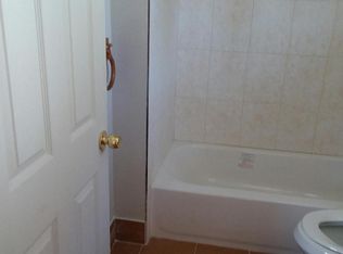 202 N Yale Ave, Fullerton, CA 92831