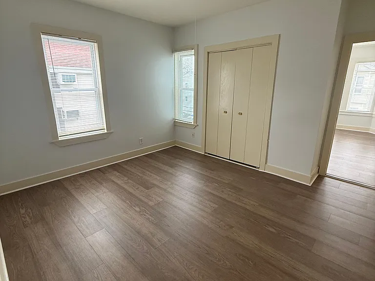 121 Choate St #3 — Photo 3