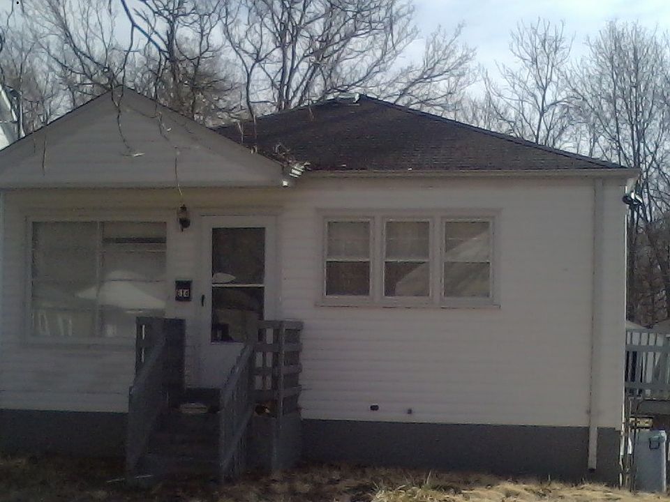 1st image of 614 Belmont Pl