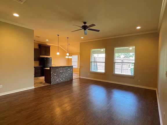 5th image of 1750 Centennial Pkwy #106