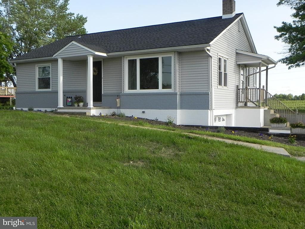 431 Aspers Bendersville Rd, Aspers, PA 17304 Zillow