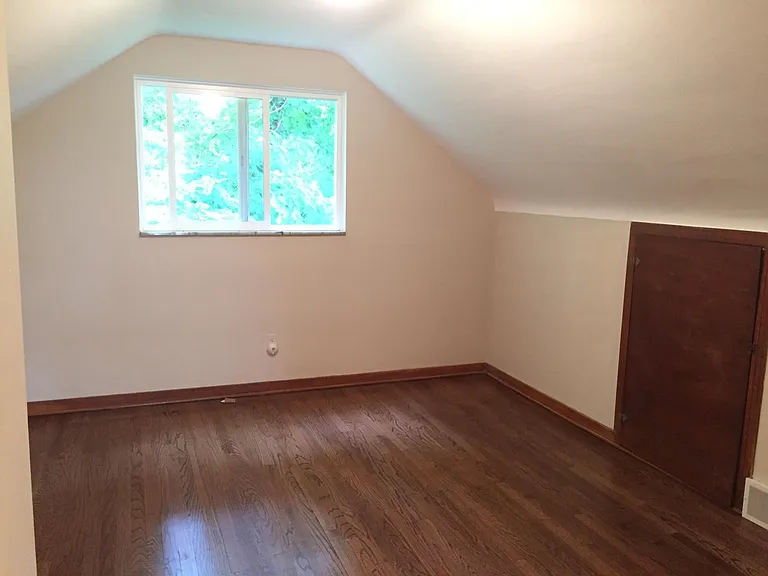 3927 Foster Rd — Photo 17