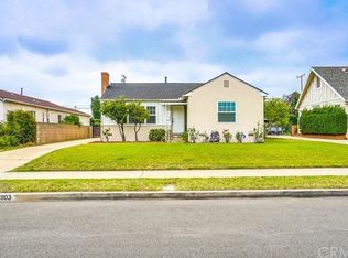 903 King St, San Gabriel, CA 91776