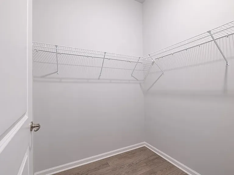 158 1st Ave #301 — Photo 16