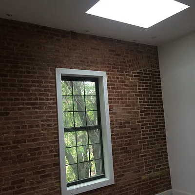 Rented by Nooklyn NYC LLC | media 47