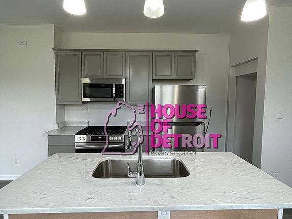 2nd image of 8762 Epworth St #8766