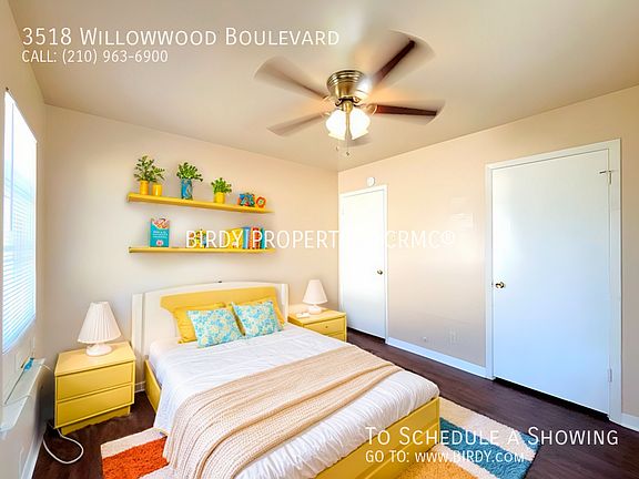 5th image of 3518 Willowwood Blvd