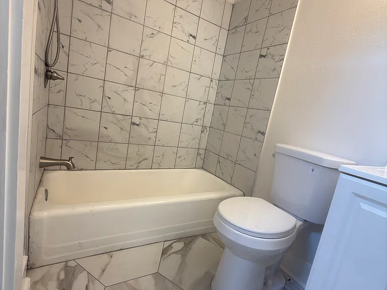 3314 N Rampart St — Photo 6