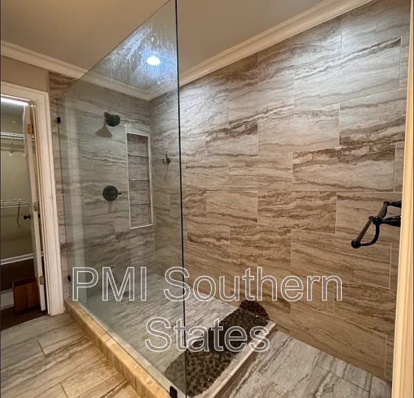 413 Falling Rock Way — Photo 19