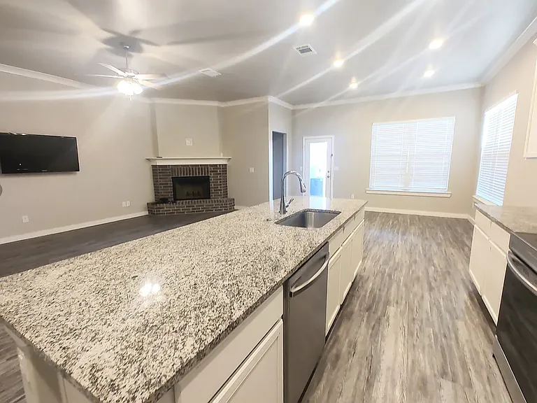3213 Venita Ave — Photo 5
