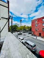 Rented by Nest Seekers International