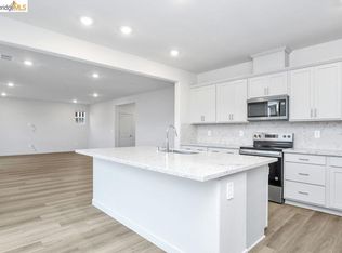 5416 Golden Eagle St, Antioch, CA 94531