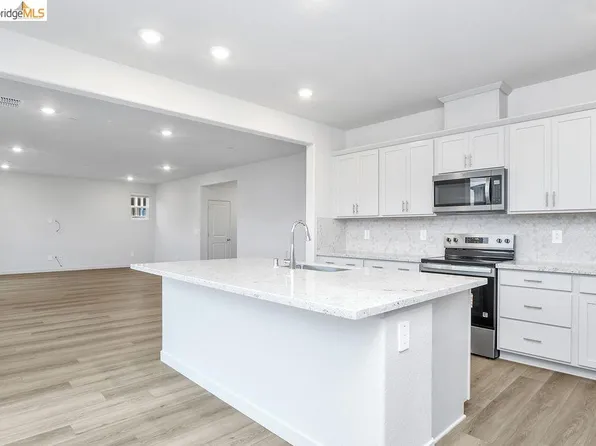 5416 Golden Eagle St, Antioch, CA 94531