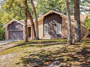 310 Reid Ct, Fayetteville, NC 28314