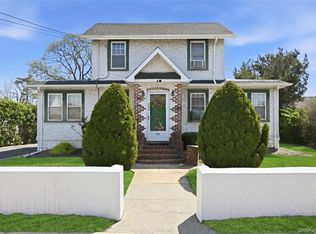 333 Ocean Ave, East Rockaway, NY 11518